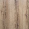 Hpl (High Pressure Laminated) Επιφάνεια Τραπεζιού Απόχρωση Natural Wood, Εξωτερικού Χώρου