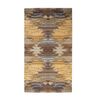 Χαλί Canvas 258 j Royal Carpet