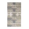 Χαλί Canvas 258 t Royal Carpet