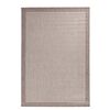 Ψάθα Sand ut6 2822 d Royal Carpet