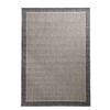 Ψάθα Sand gu6 2822 w Royal Carpet