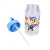 Παγούρι Νερού 450ml paw Patrol "drink up"
