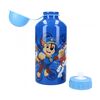 Παγούρι Νερού 500ml paw Patrol "really Refreshing"