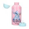 Παγούρι Νερού 500ml Stitch "really Refreshing"