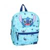 Backpack Stitch "all Good"