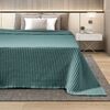 ΚΟΥΒΕΡΤΑ ΠΙΚΕ ΜΟΝΗ 170Χ240 ADAM HOME  LAGUNA