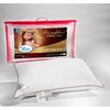Παιδικό Μαξιλάρι Ύπνου 50x70cm laluna the microfiber down alternative super soft