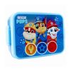 Φαγητοδοχείο paw Patrol "lunch Bunch"