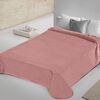 ΚΟΥΒΕΡΤΑ ΜΟΝΗ 160X220 ADAM HOME 700  OPAL ROSE
