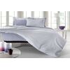 Σετ Σεντόνια 4τμχ. Nuovo Lavender 270x265 guy Laroche  100% Cotton Percale