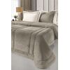 Πάπλωμα Crystal Velvet Mink 220x240 guy Laroche  100% Velvet Pol.
