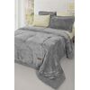 Πάπλωμα Prisma Silver 160x240 guy Laroche  100% Polyester