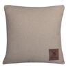 Greenwich Polo Club Διακοσμητικο Μαξιλαρι 40x40 3912 Taupe