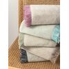 Πετσέτα Προσώπου Towels Collection 50x90 Iggy Blue