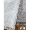 Ριχτάρι Διθέσιου Καναπέ Katia Beige