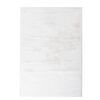Χαλί Γούνινο 200x250cm royal carpet bunny white
