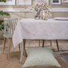 Τραπεζομάντηλο Oviedo 01 - 135x180cm