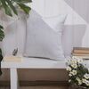 Μαξιλαροθήκη Oviedo 04 - 30x50cm με Γέμιση