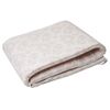 Πάντα 40x165 Baby mix & Match 54 Λινό