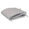 Πάντα 40x165 Baby mix & Match 26 Γκρι