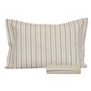 Σεντόνι King Size 280x270 mix & Match 53 Λινό