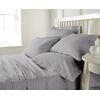 Πάπλωμα Υπέρδιπλο 220x240 Prestige 9 Grey