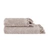 Σετ 2 Πετσέτες 50x90, 70x140 Anabelle 3 Linen