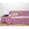 Ριχτάρι Πολυθρόνας 180x150 1300 Lilac