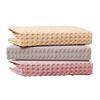 Κουβέρτα Κούνιας 115x155 Michelle 4 Beige
