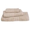 Πετσέτα Χεριών 30x50 Modal 1 Beige