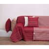 Ριχτάρι Πολυθρόνας 180x150 1446 red