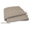Πάντα 40x165 Baby mix & Match 56 Λινό