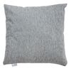 Μαξιλάρι Διακοσμητικό 55x55 1440 Grey