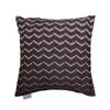 Μαξιλάρι Διακοσμητικό 55x55 1447 Wenge
