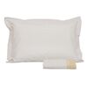 Σεντόνι King Size 280x270 mix & Match 85 Μπεζ