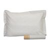 Σεντόνι King Size 280x270 mix & Match 75 Σιέλ