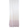 Κουρτίνα με Τρέσα 140x270 Olia 4 Blush Pink