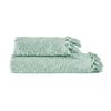 Σετ 2 Πετσέτες 50x90, 70x140 Anabelle 4 Mint