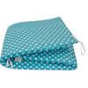 Πάντα 40x165 Baby mix & Match 36 Πετρόλ