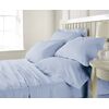 Σεντόνι Υπέρδιπλο 240x270 Prestige 2 sky Blue