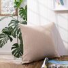 Μαξιλαροθήκη Pesaro 02 - 65x65cm Δαπέδου