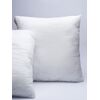Ζεύγος Μαξιλάρια White Comfort 45x45 Propio