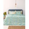 Σετ Διπλά Σεντόνια Fashion Life 200x260 Fl6275