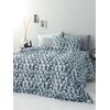 Σετ Μονά Σεντόνια Fashion Life 170x260 Fl6277 Χωρίς Λάστιχο