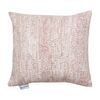 Μαξιλάρι Διακοσμητικό 55x55 1452 Blush Pink