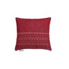 Μαξιλάρι Διακοσμητικό 42x42 1446 red
