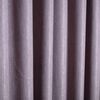 Κουρτίνα με Τρέσα 140x270 Daria 794 Lilac