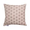 Μαξιλάρι Διακοσμητικό 42x42 1450 Linen
