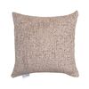 Μαξιλάρι Διακοσμητικό 42x42 1451 Linen
