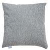 Μαξιλάρι Διακοσμητικό 42x42 1440 Grey